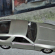 Illustration for article titled Teutonic Tuesday: Porsche 928